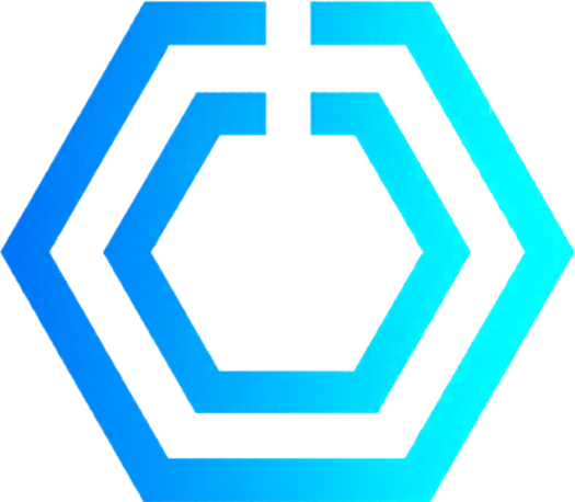 Logo DIAGNO